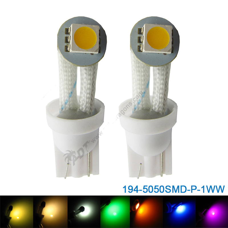 6-ADT-194-5050SMD-P-1A